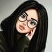 Roxanne Ruiz - Facebook