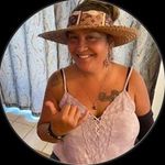 Roxanne Ruiz - @roxanne.ruiz.509511__ - Instagram