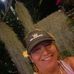 Roxanne Ruiz - Facebook