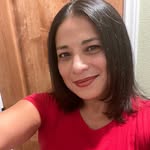 Roxanne Ruiz - @roxanneruiz1979 - Instagram