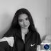 Ŕoxanne Ruiź - Facebook
