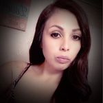 Roxanne Ruiz - @breeanna.ruiz.14 - Instagram