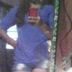 Roxanne Ruiz - @roxanne5975 - Instagram