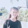 Roxanne Ruiz - @roxanneruiz21 - TikTok