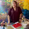 Roxanne Ruiz Borjas - @roxanneruizborjas - TikTok