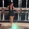 Roxanne Ruiz - @roxyyyruiz - TikTok