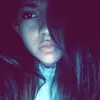 Roxanne Ruiz - @roxanneruiz - TikTok