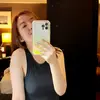 roxanneruiz.0 - @roxanneruiz.0 - TikTok
