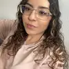 roxanneruiz13 - @roxanneruiz13 - TikTok