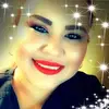 roxanneruiz713 - @roxanneruiz713 - TikTok