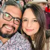 roxanneruiz81 - @roxanneruiz81 - TikTok