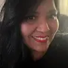 Roxanne.Ruiz - @rox.anne.ruiz - TikTok