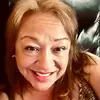Roxie’s - @roxanneruiz2 - TikTok