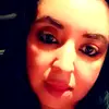 user1324401797477 - @3roxanneruiz - TikTok