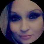 Roxanne  Rupp - @roxyy3383_ - Instagram