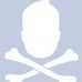 Roxanne Rupp - Facebook