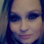 Roxanne Rupp - @roxyy3383 - Instagram