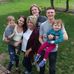 Roxanne Rupprecht Reardon - Facebook