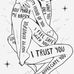Roxy Rupp - Facebook