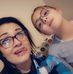 Roxy Rupp - Facebook