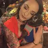 Roxanne Rush381 - @user3511010714346 - TikTok
