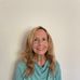 Roxanne Rush - Facebook