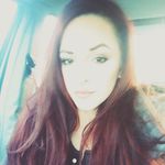Roxanne Rush - @roxanne.rush.9 - Instagram