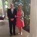 Roxanne Rush - Facebook