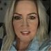 Roxanne Rushford - Facebook