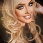 Roxanne Rushing - @roxannerushing1969 - Instagram