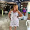 Roxanne Rushlow-James - @roxanne.rushlowja - TikTok