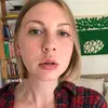 roxannerushworthl - @roxannerushworthl - TikTok