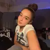 ꉣꆂꆂꍟꐟ🦋 - @roxannesrushhour - TikTok