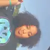 🥀Roxy🥀 - @roxanne.rush - TikTok