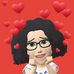 Roxana Rushing - Facebook