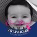 Roxane Rushing - Facebook