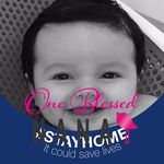 Roxane Rushing - @rushingroxane - Instagram