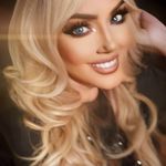 Roxanne Rushing - @roxannerushing1969 - Instagram