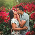 Roxanne Rushing - @yamnnilrem - Instagram