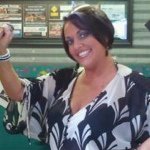 Roxanne Rushing - @roxannerushing - Instagram