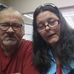 Roxanne Rushing - Facebook