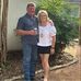 Roxanne Rushing Carter - Facebook