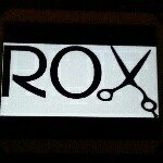 Roxanne Rushing-stylist/owner - @rox_hair_studio - Instagram