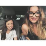 Roxanne T. Rushing - Facebook