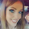 roxannerushing295 - @roxannerushing295 - TikTok