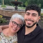 Roseann Russo - @roxannerusso15 - Instagram