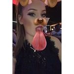 Roxane Russo - @russo.roxane - Instagram