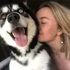 Roxane Russo - @roxanerusso1 - TikTok