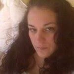 Roxane Russo - @roxane.russo.17 - Instagram