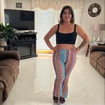 Roxanne Rosa - Facebook